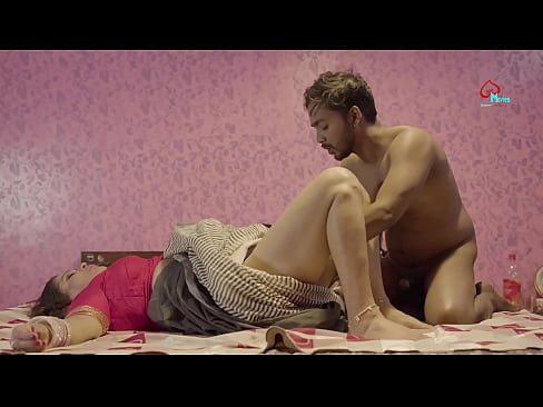 ❤️ web serija: volim te Daadi Ona ga je naučila kako se seksa s djevojkom !!! ❤❌ Analni video u pornografiji hr.xxxsexjav.ru ❌❤