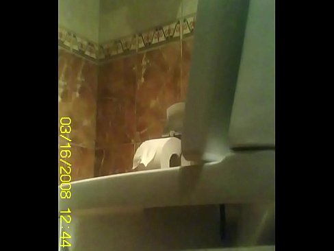 ❤️ Tako se rodio život. Drkadžije ne žele vidjeti! Upravo isprobavam novi minicam. ❤❌ Analni video u pornografiji hr.xxxsexjav.ru ❌❤