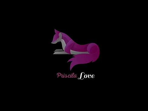 ❤️ Roditelji su me ostavili samu sa sestrom, a ja sam joj polila mlijekom po grudima. ❤❌ Analni video u pornografiji hr.xxxsexjav.ru ❌❤