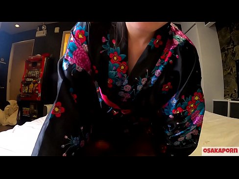 ❤️ Mlada cosplay djevojka voli seks do orgazma s špricom u konjanici i pušenjem. Azijska djevojka s dlakavom macom i lijepim sisama u tradicionalnoj japanskoj nošnji u amaterskom videu koji prikazuje masturbaciju s igračkama za jebanje. Sakura 3 OSAKAPORN. ❤❌ Analni video u pornografiji hr.xxxsexjav.ru ❌❤