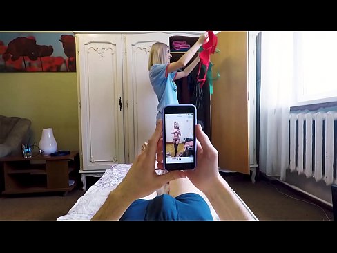 ❤️ Polusestra je natjerala svog brata da svrši neposredno prije nego što je mama došla kući ❤❌ Analni video u pornografiji hr.xxxsexjav.ru ❌❤