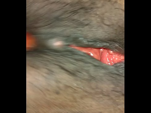 ❤️ Spread My Fat Pussy Make It Squirt ❤❌ Analni video u pornografiji hr.xxxsexjav.ru ❌❤