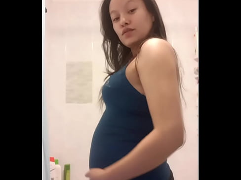 ❤️ NAJVRŠA KOLUMBIJANSKA DRŽA NA MRETU VRATILA SE, TRUDNA, ŽELI IH GLEDATI PRATITE I NA https://onlyfans.com/maquinasperfectas1 ❤❌ Analni video u pornografiji hr.xxxsexjav.ru ❌❤
