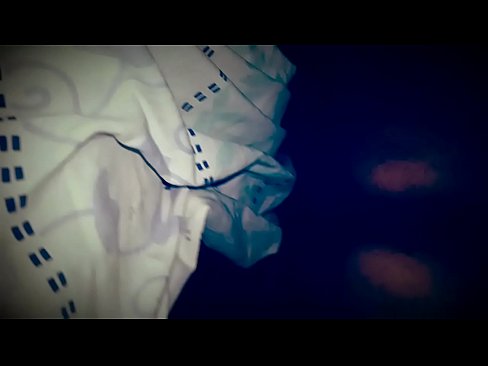 ❤️ Moja ekskluzivna maca! Najbolja žena ikad! ❤❌ Analni video u pornografiji hr.xxxsexjav.ru ❌❤