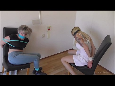 ❤️ Ovisnik / vezan i začepljen usta / djevojka u nevolji ❤❌ Analni video u pornografiji hr.xxxsexjav.ru ❌❤