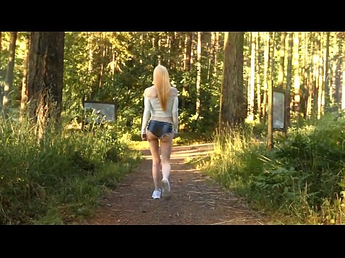 ❤️ Lijepa žena se kreće polako, a ne goli video ❤❌ Analni video u pornografiji hr.xxxsexjav.ru ❌❤