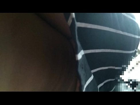 ❤️ Djevojka u crnom bez gaćica, 2. dio ❤❌ Analni video u pornografiji hr.xxxsexjav.ru ❌❤