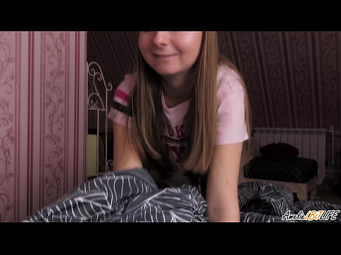❤️ Blondie duboko siše svog BFF-a i dobiva spermu u usta ❤❌ Analni video u pornografiji hr.xxxsexjav.ru ❌❤