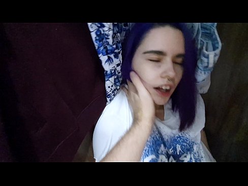 ❤️ Našao sam svoju sestru u ormaru i pomogao joj da svrši ❤❌ Analni video u pornografiji hr.xxxsexjav.ru ❌❤