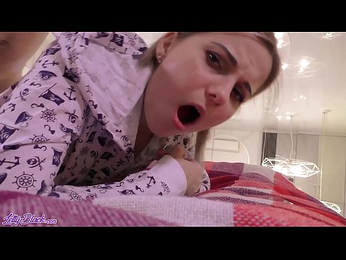 ❤️ Seksi mama guta i pregistyle seks - sperma izbliza ❤❌ Analni video u pornografiji hr.xxxsexjav.ru ❌❤